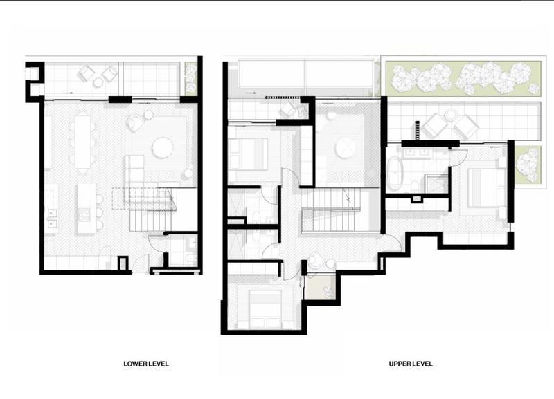 3 Bedroom Property for Sale in Green Point Western Cape